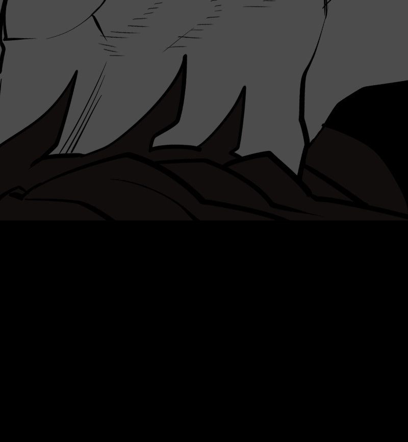 Read The Silent Warrior chapter 73 image 137 on Lezhin