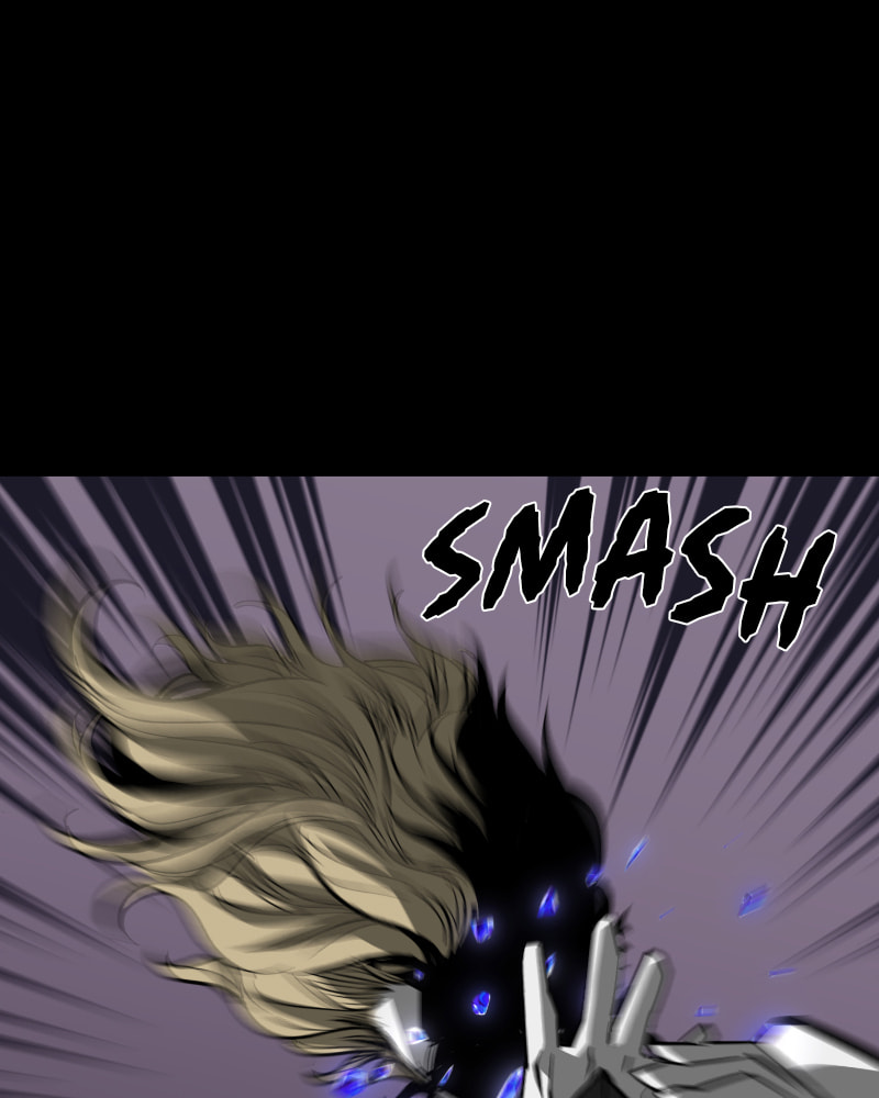 Read The Silent Warrior chapter 73 image 138 on Lezhin
