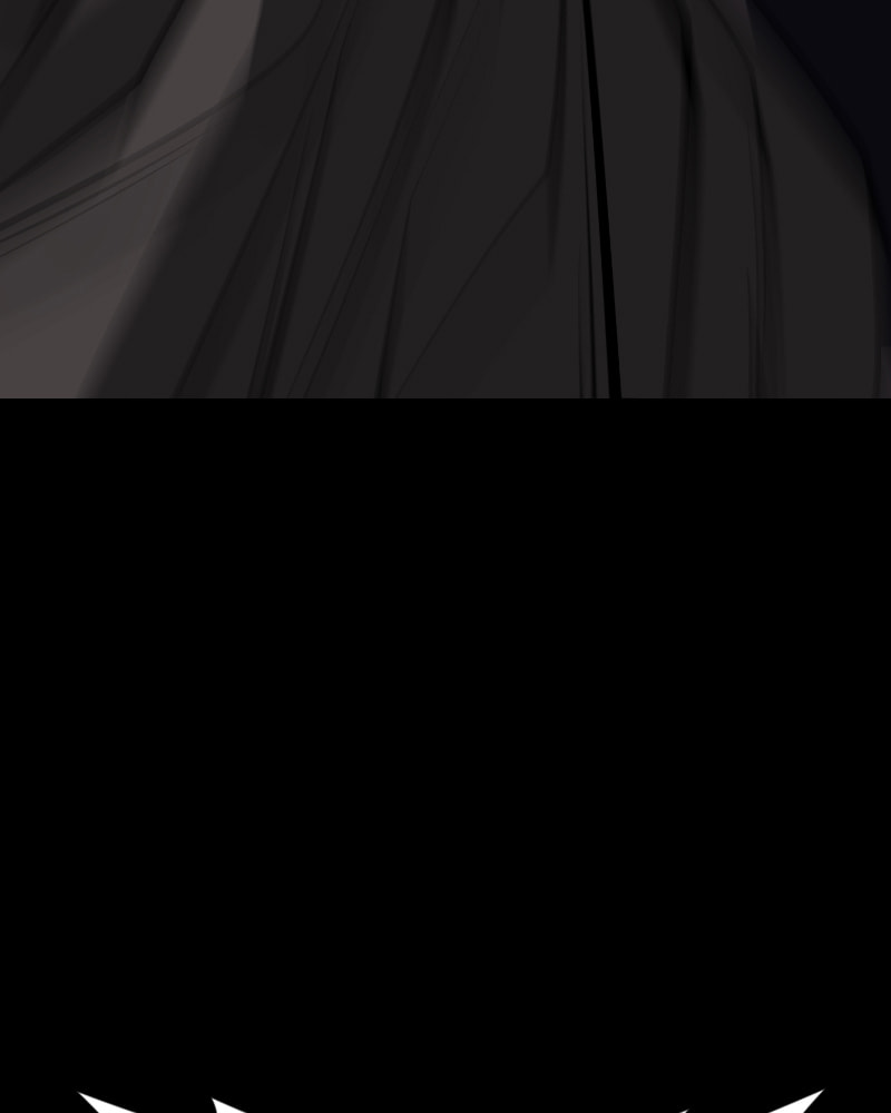 Read The Silent Warrior chapter 73 image 140 on Lezhin