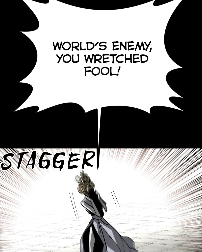 Read The Silent Warrior chapter 73 image 141 on Lezhin