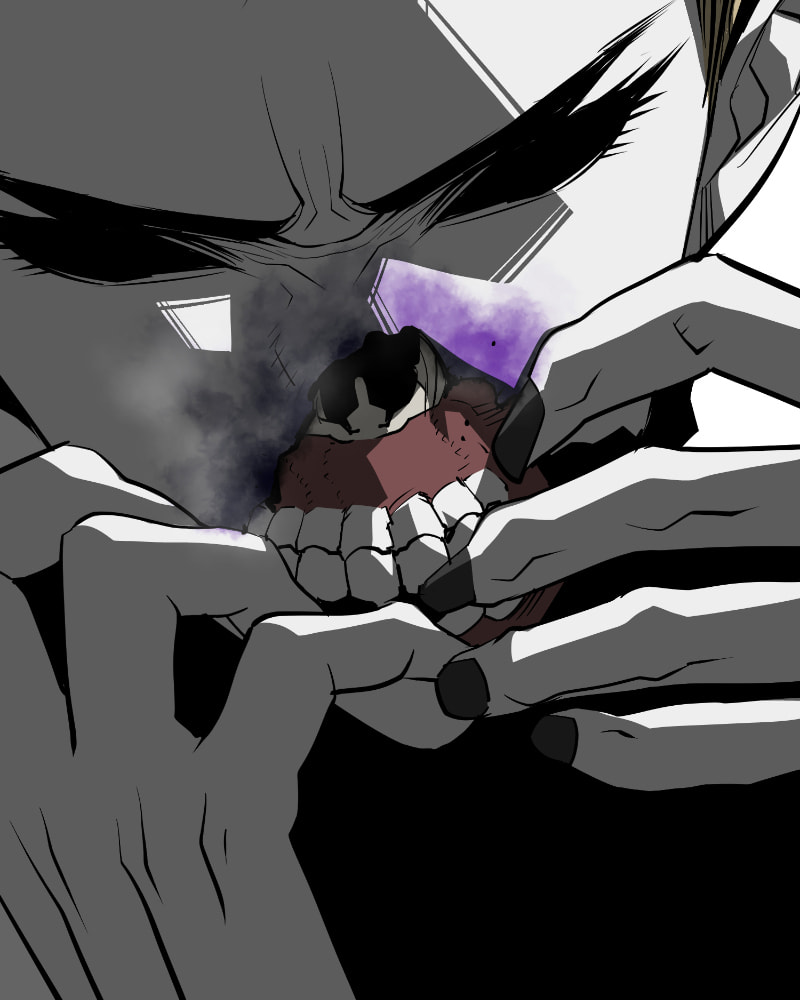 Read The Silent Warrior chapter 73 image 144 on Lezhin