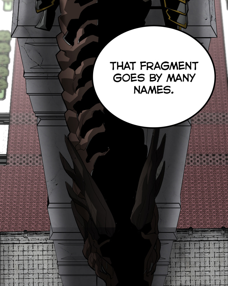 Read The Silent Warrior chapter 73 image 15 on Lezhin