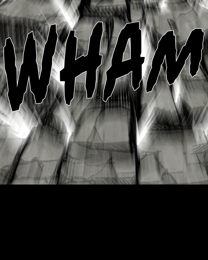 Read The Silent Warrior chapter 73 image 156 on Lezhin