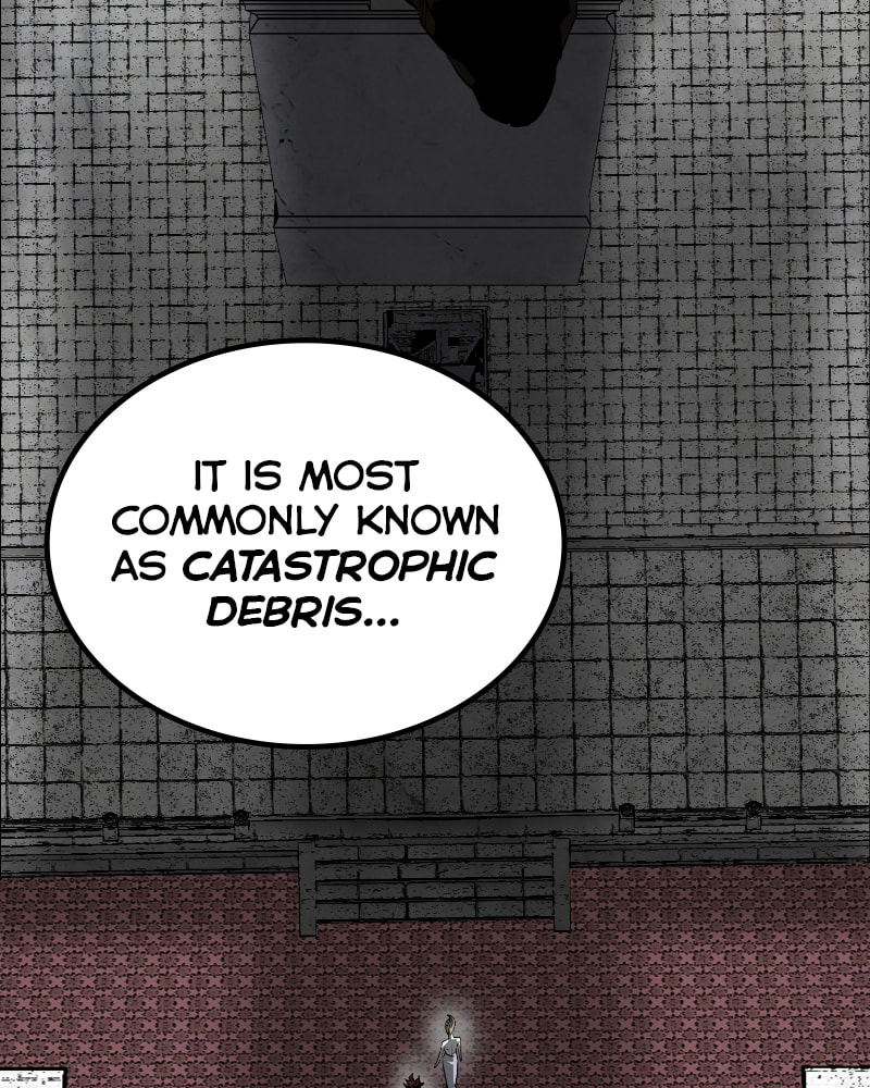Read The Silent Warrior chapter 73 image 16 on Lezhin