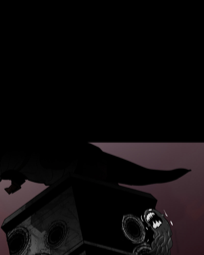 Read The Silent Warrior chapter 73 image 162 on Lezhin