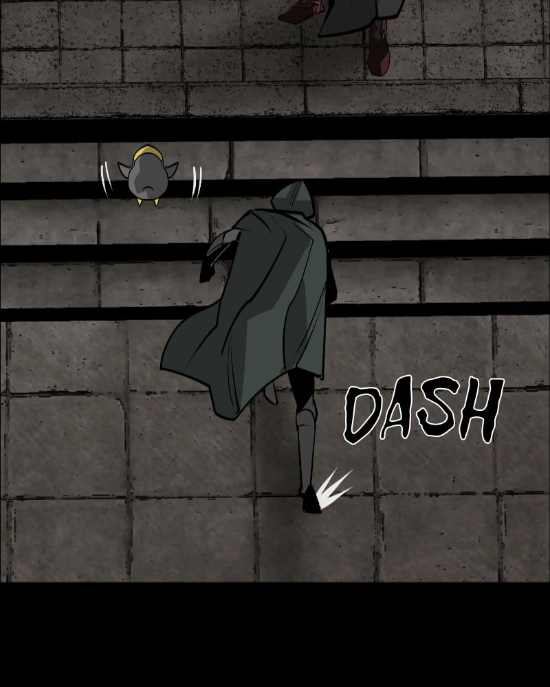 Read The Silent Warrior chapter 73 image 166 on Lezhin