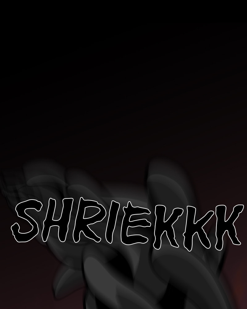 Read The Silent Warrior chapter 73 image 168 on Lezhin