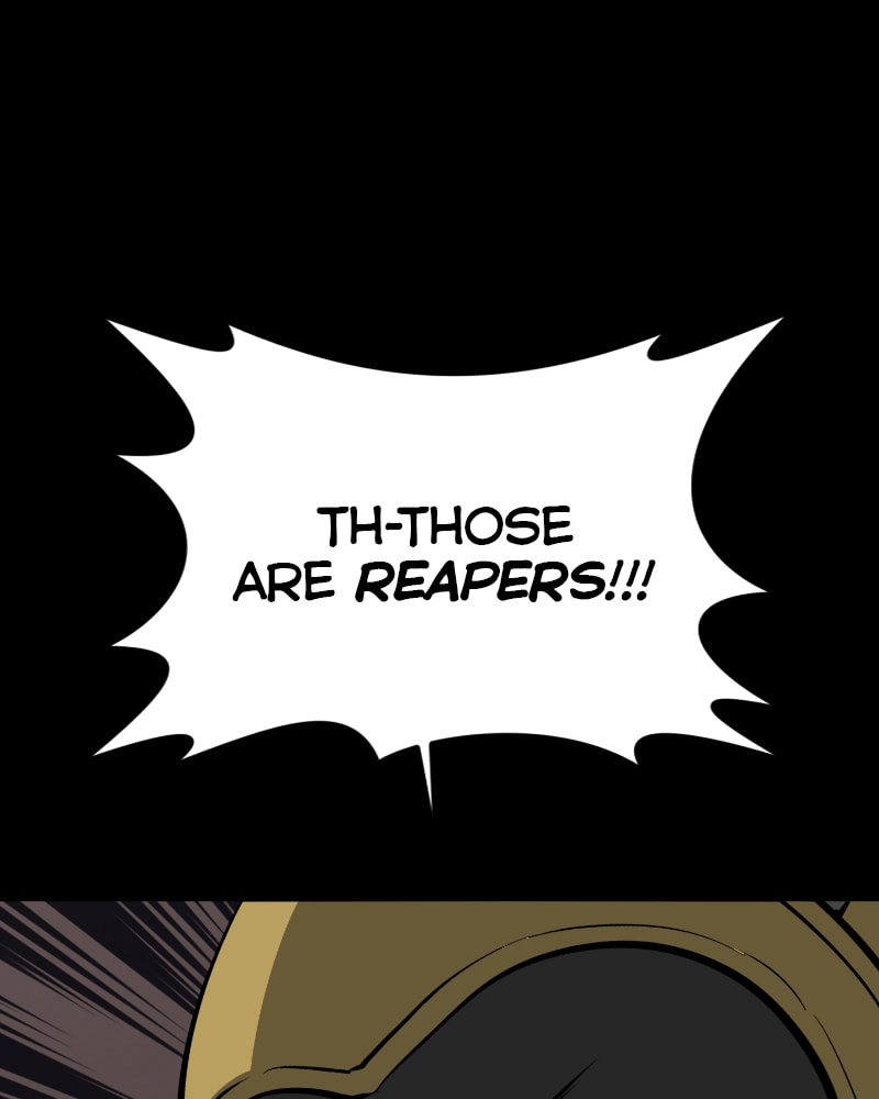 Read The Silent Warrior chapter 73 image 172 on Lezhin