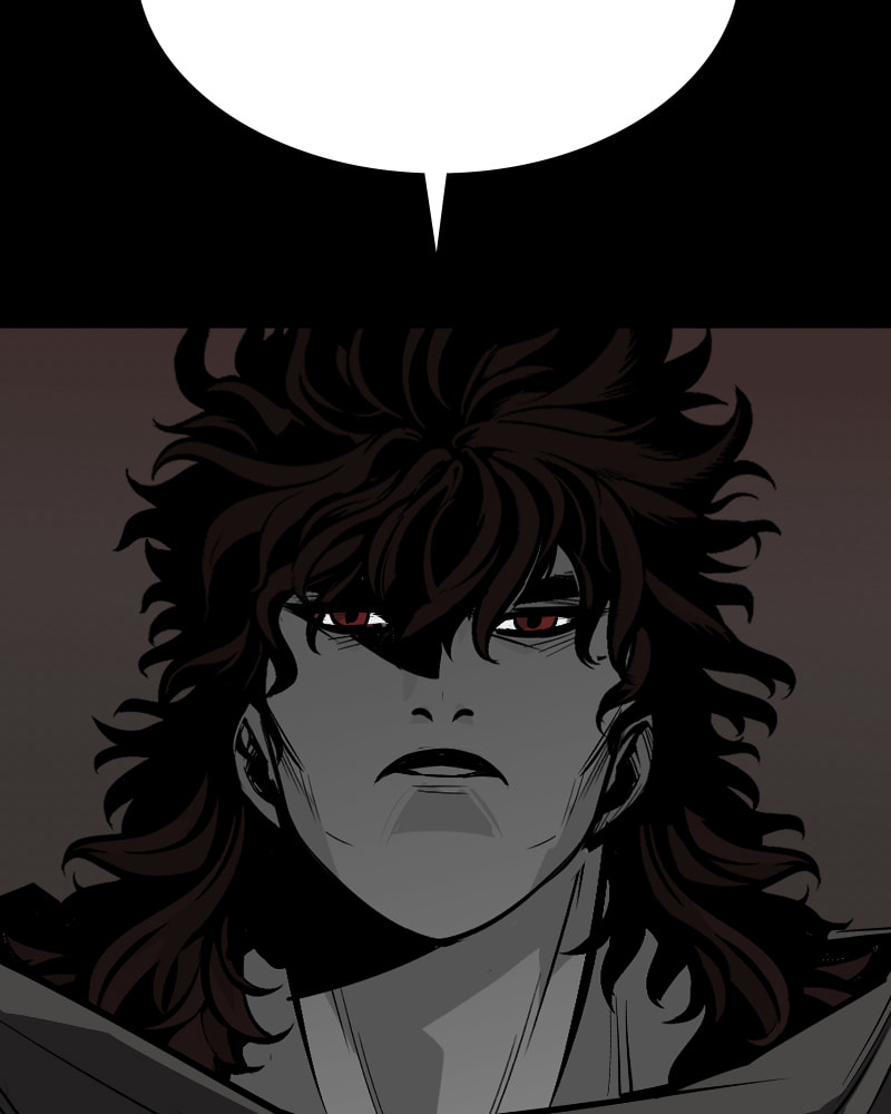 Read The Silent Warrior chapter 73 image 177 on Lezhin