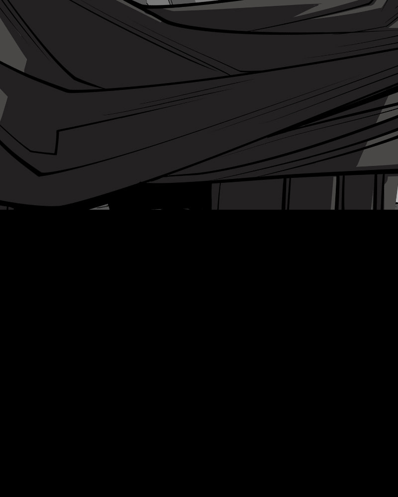 Read The Silent Warrior chapter 73 image 178 on Lezhin