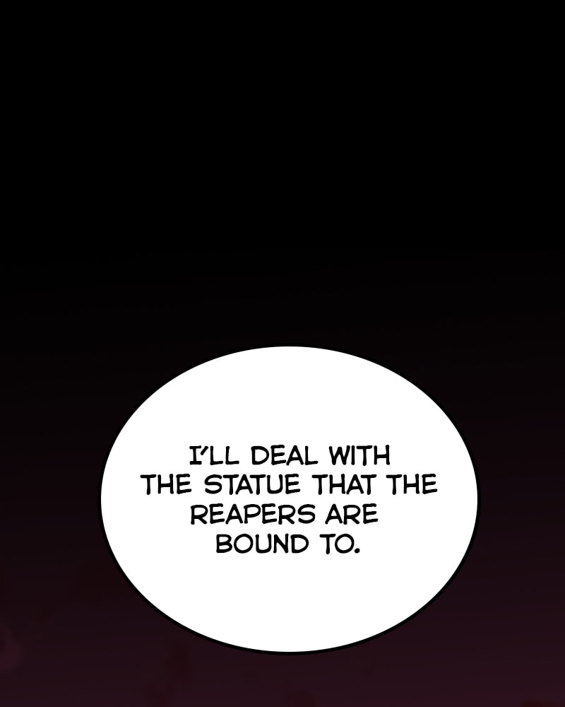 Read The Silent Warrior chapter 73 image 181 on Lezhin