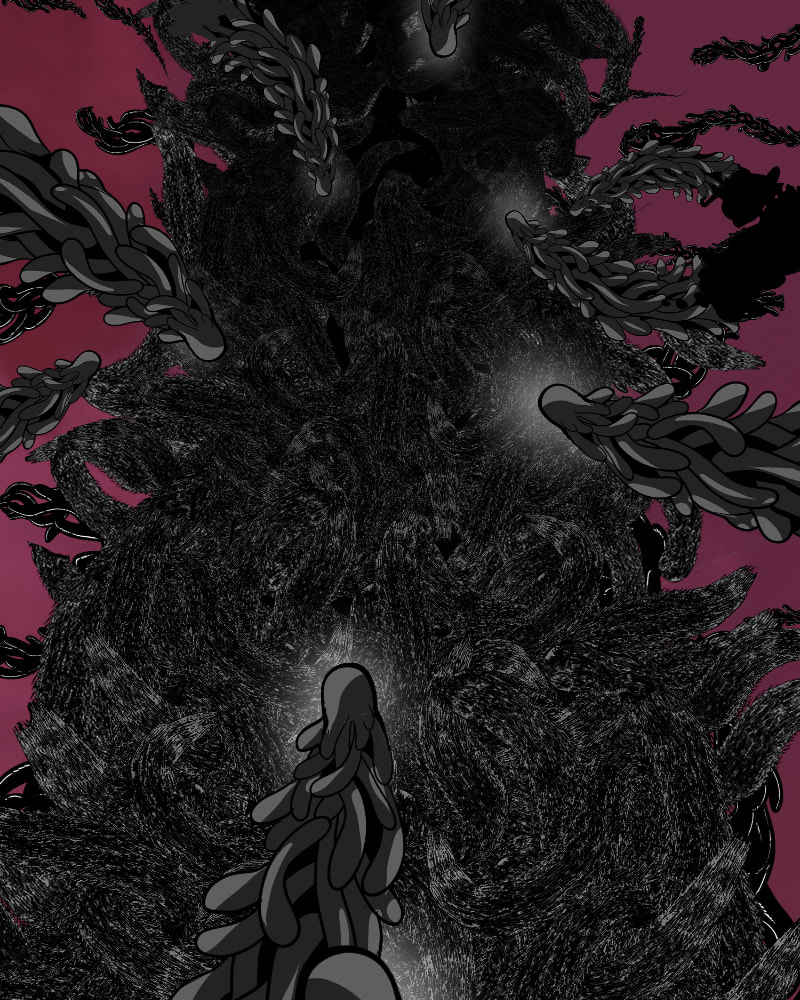 Read The Silent Warrior chapter 73 image 183 on Lezhin