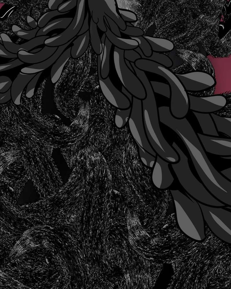 Read The Silent Warrior chapter 73 image 184 on Lezhin