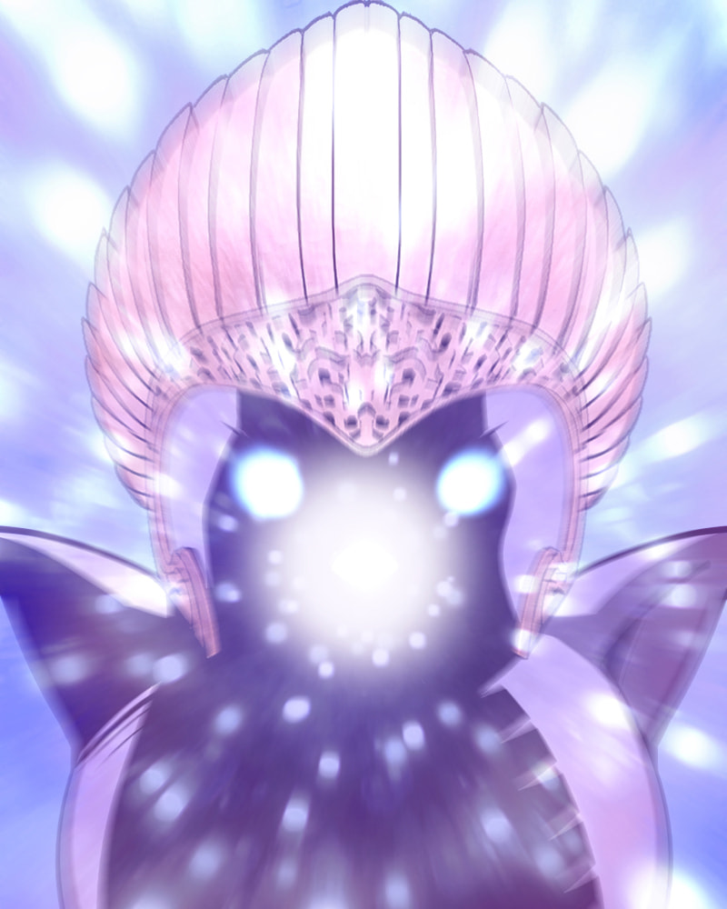 Read The Silent Warrior chapter 73 image 189 on Lezhin