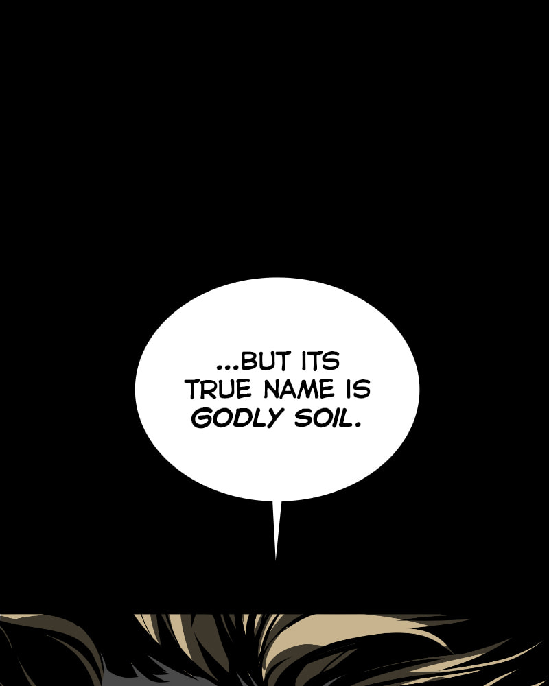 Read The Silent Warrior chapter 73 image 19 on Lezhin