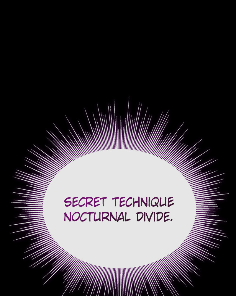 Read The Silent Warrior chapter 73 image 196 on Lezhin