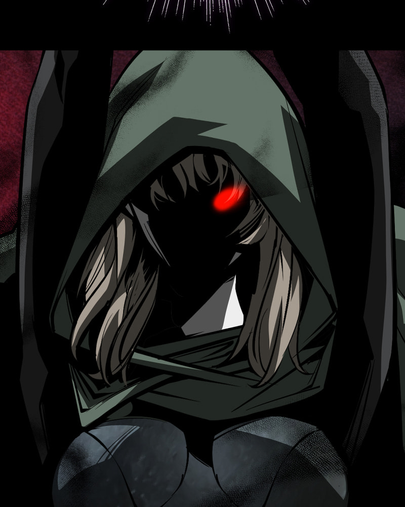 Read The Silent Warrior chapter 73 image 197 on Lezhin