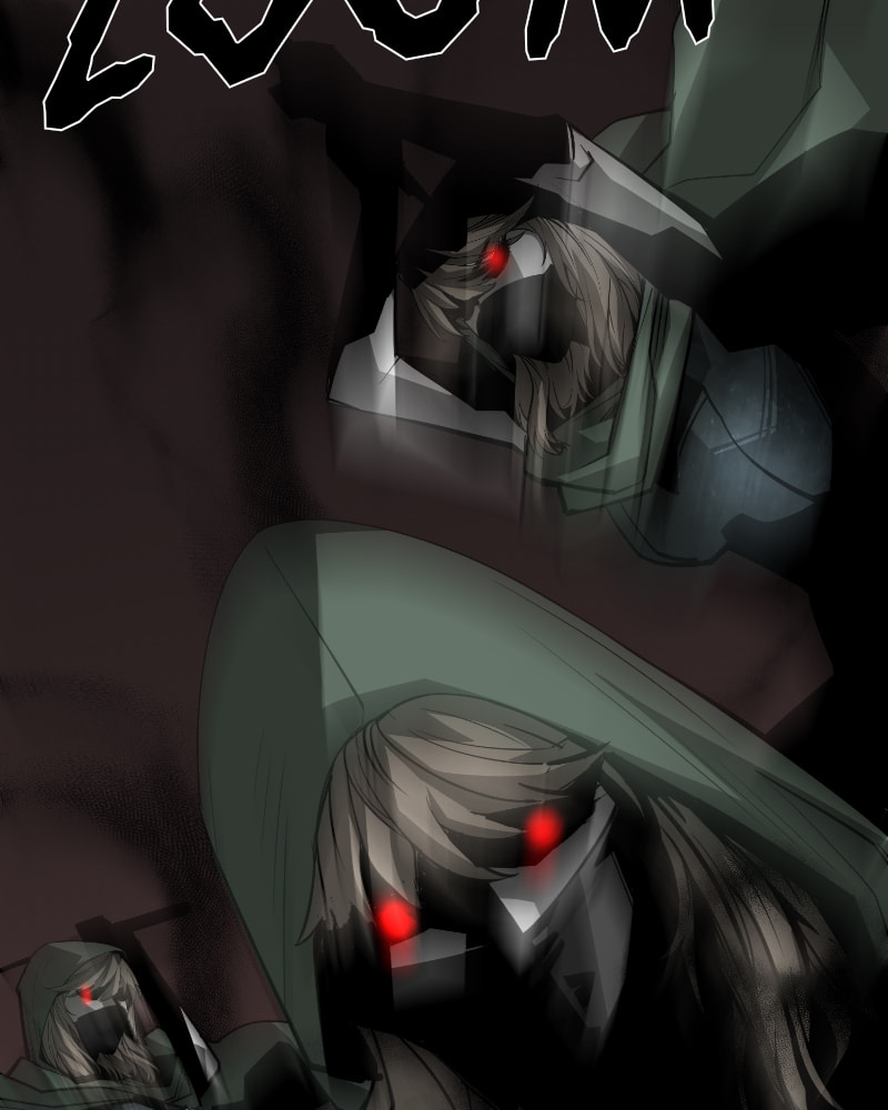 Read The Silent Warrior chapter 73 image 199 on Lezhin