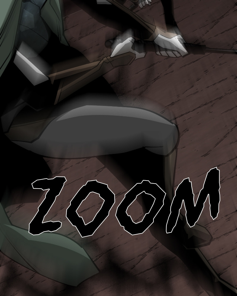 Read The Silent Warrior chapter 73 image 201 on Lezhin