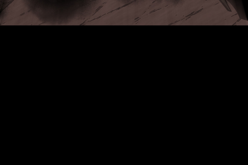 Read The Silent Warrior chapter 73 image 202 on Lezhin