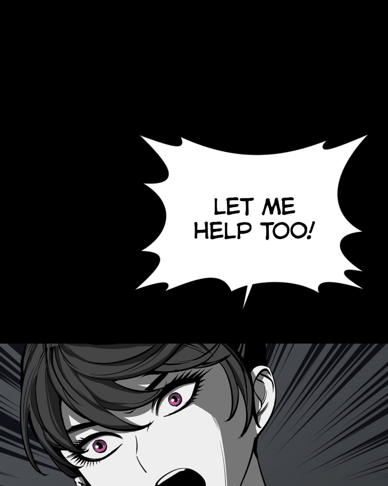 Read The Silent Warrior chapter 73 image 206 on Lezhin
