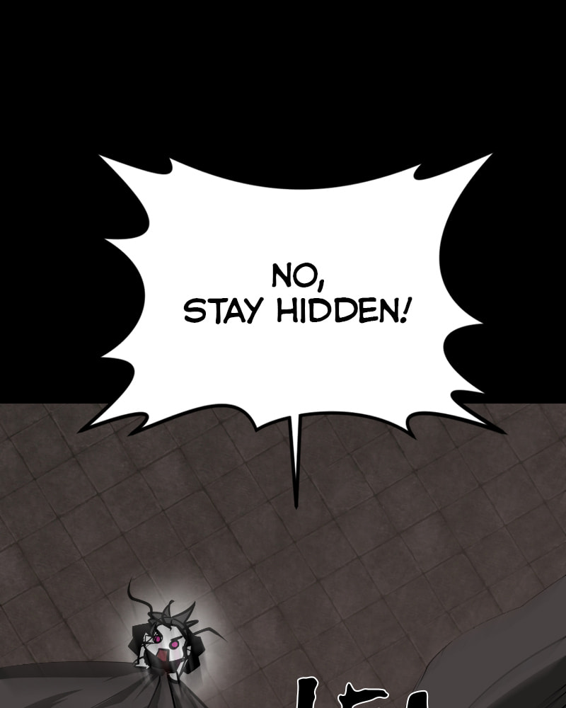 Read The Silent Warrior chapter 73 image 208 on Lezhin