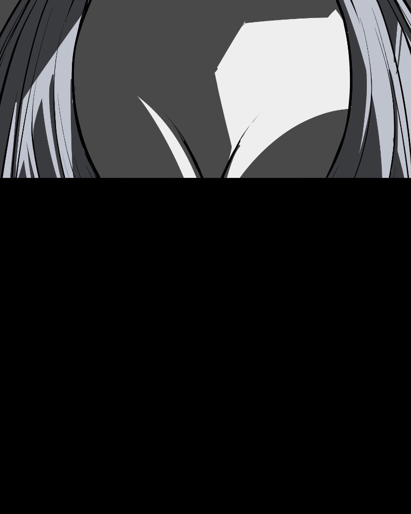 Read The Silent Warrior chapter 73 image 21 on Lezhin