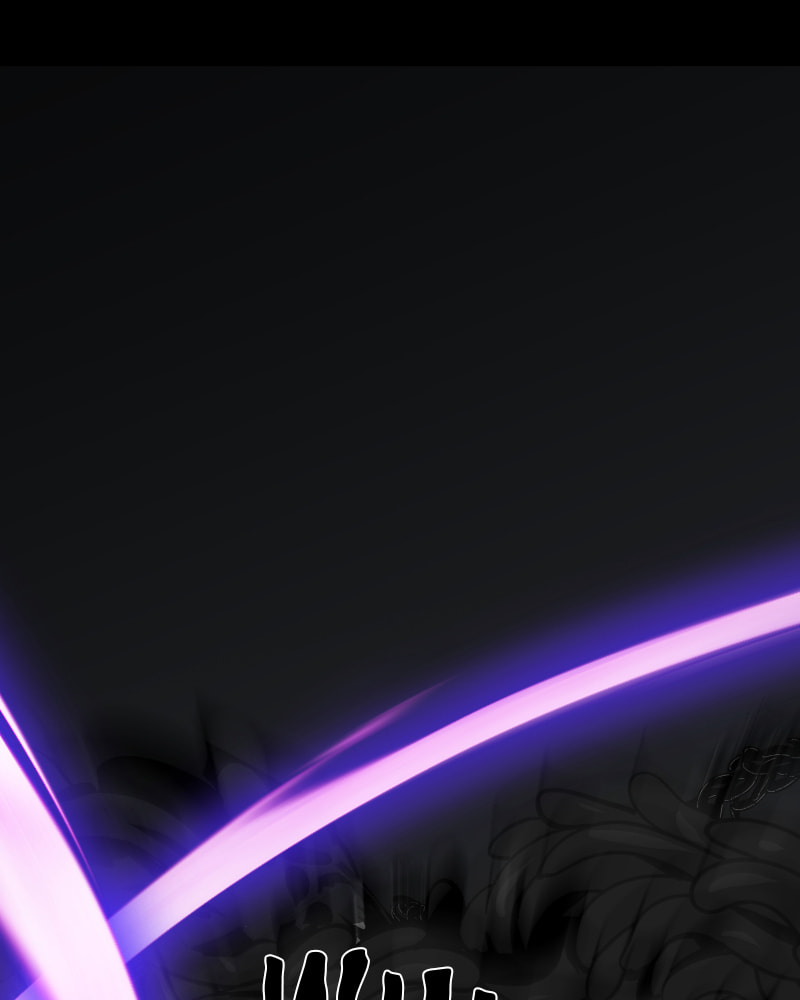 Read The Silent Warrior chapter 73 image 211 on Lezhin