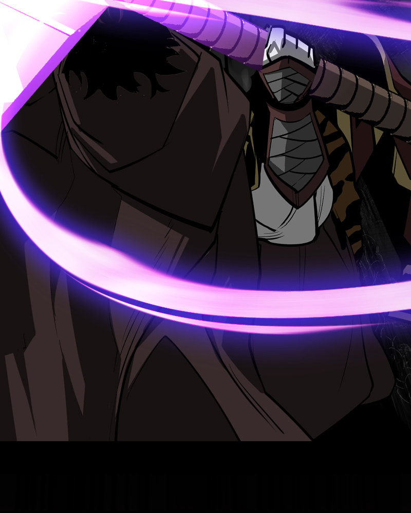 Read The Silent Warrior chapter 73 image 213 on Lezhin