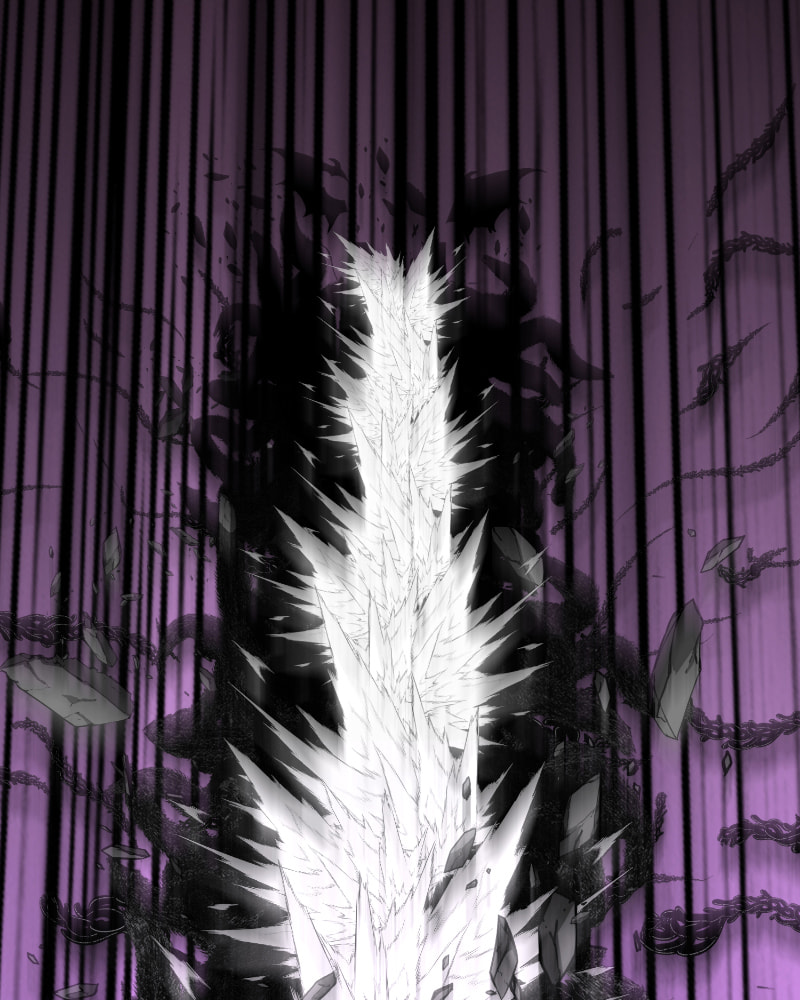 Read The Silent Warrior chapter 73 image 215 on Lezhin