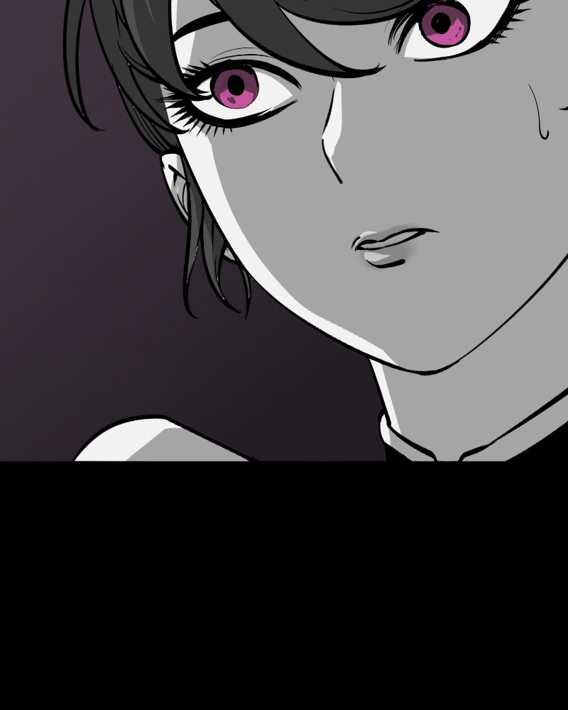 Read The Silent Warrior chapter 73 image 223 on Lezhin