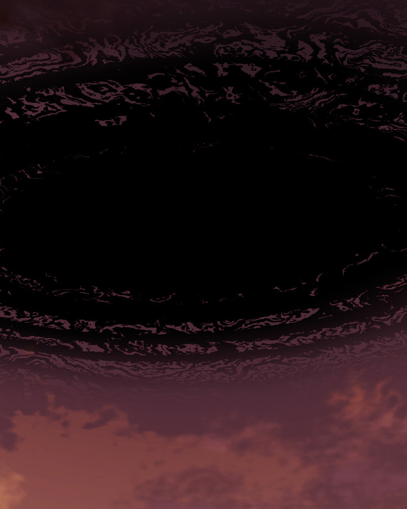 Read The Silent Warrior chapter 73 image 225 on Lezhin