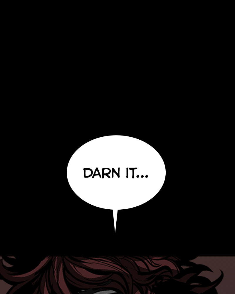 Read The Silent Warrior chapter 73 image 229 on Lezhin