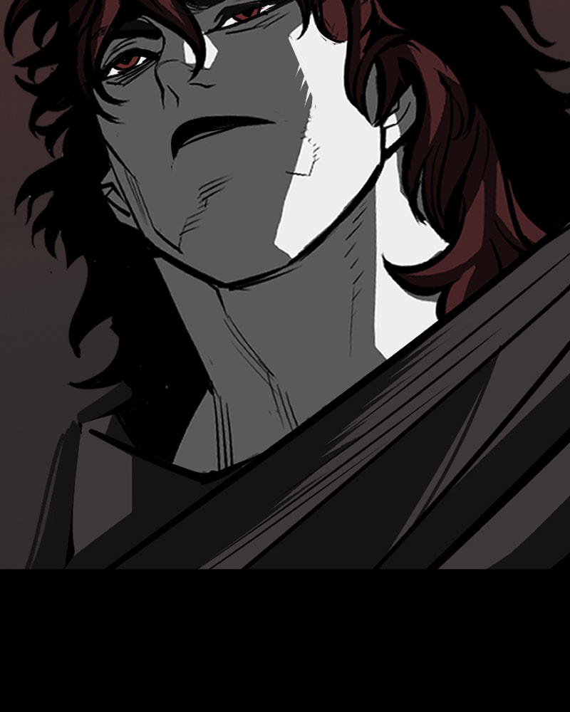 Read The Silent Warrior chapter 73 image 230 on Lezhin