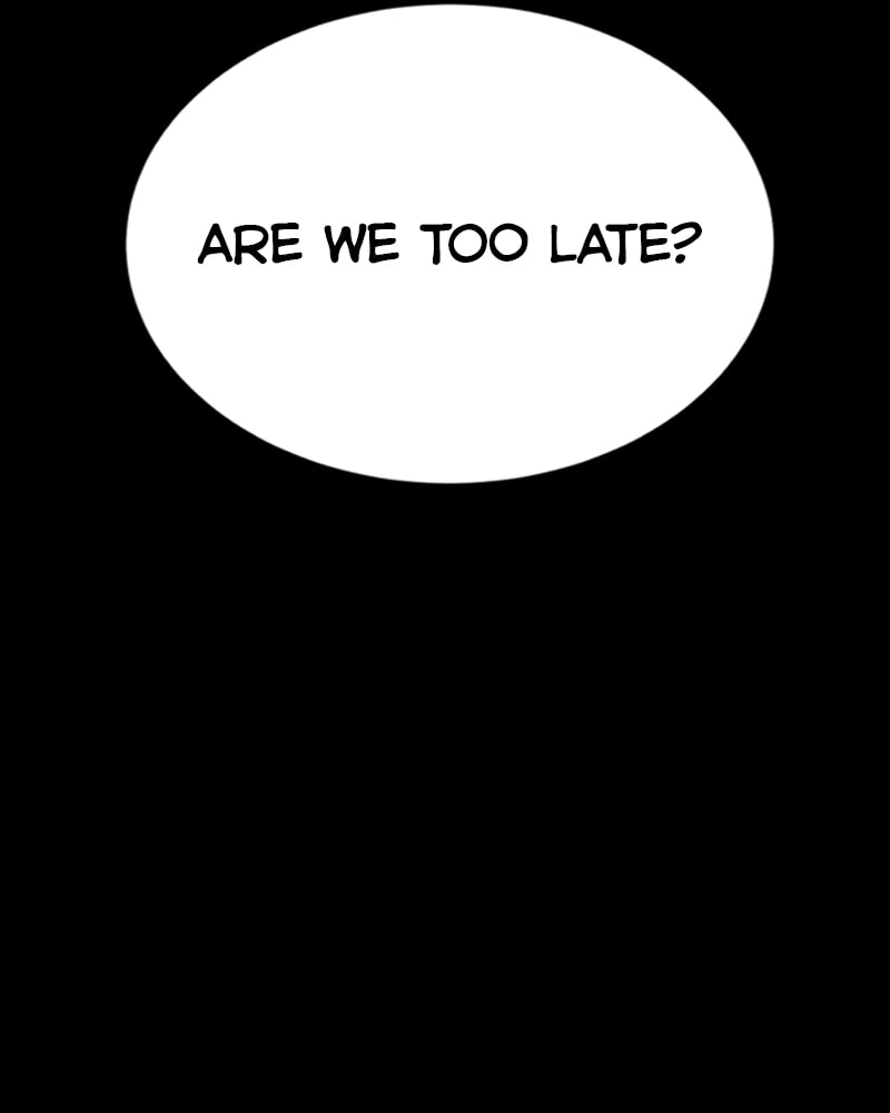 Read The Silent Warrior chapter 73 image 231 on Lezhin