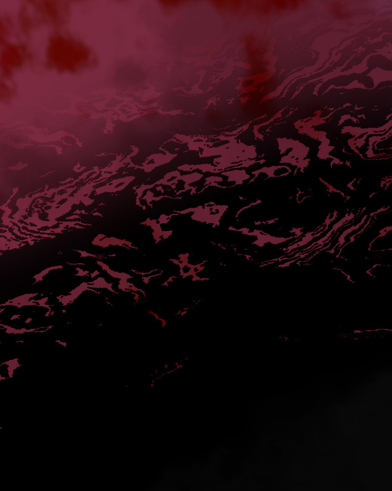 Read The Silent Warrior chapter 73 image 233 on Lezhin