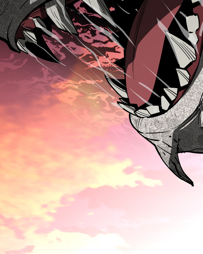 Read The Silent Warrior chapter 73 image 236 on Lezhin