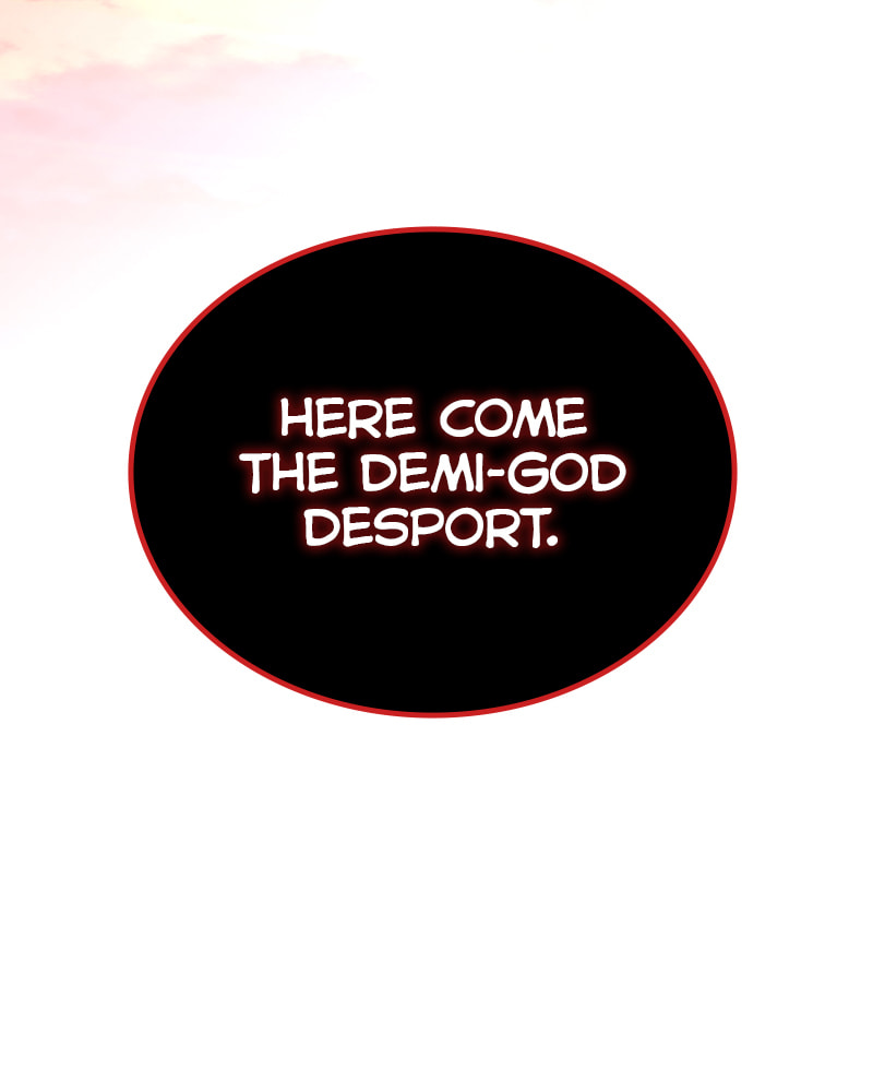 Read The Silent Warrior chapter 73 image 237 on Lezhin