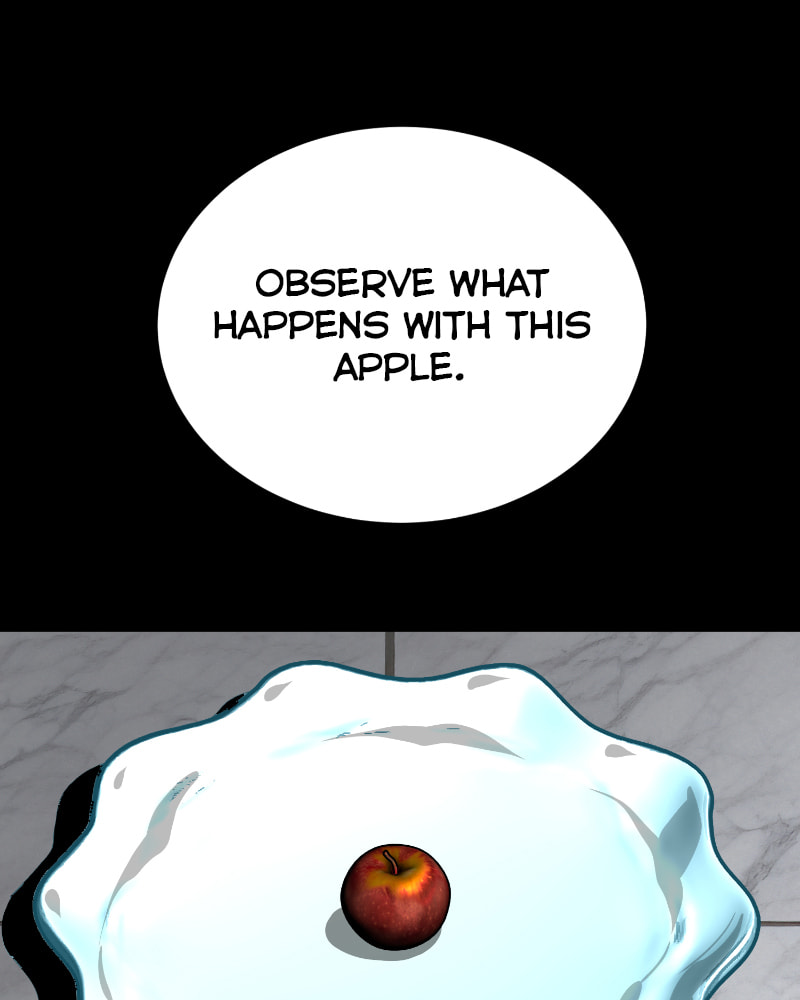 Read The Silent Warrior chapter 73 image 24 on Lezhin