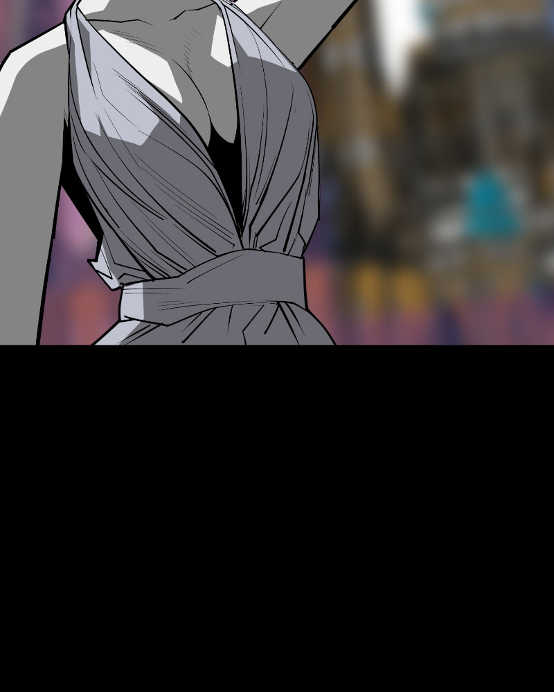 Read The Silent Warrior chapter 73 image 27 on Lezhin