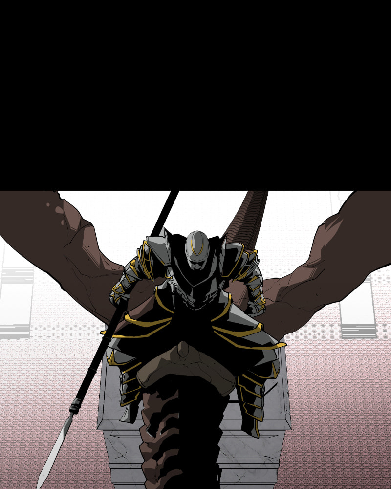 Read The Silent Warrior chapter 73 image 28 on Lezhin