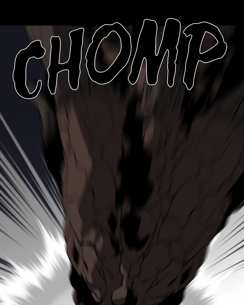 Read The Silent Warrior chapter 73 image 32 on Lezhin