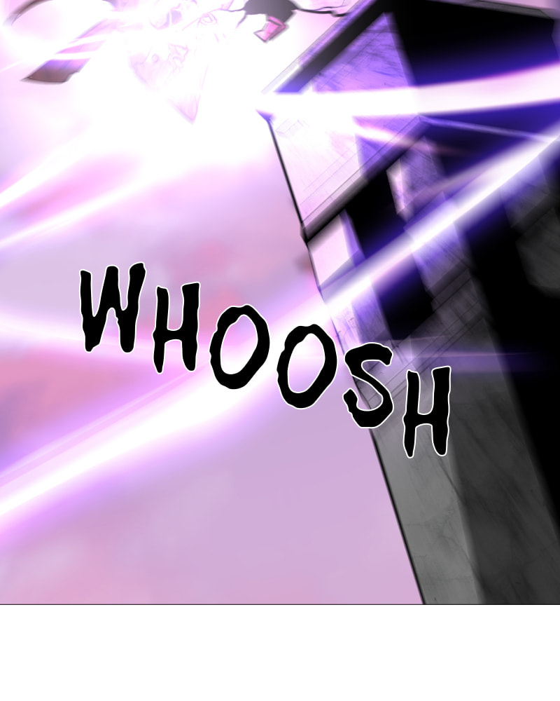Read The Silent Warrior chapter 73 image 35 on Lezhin