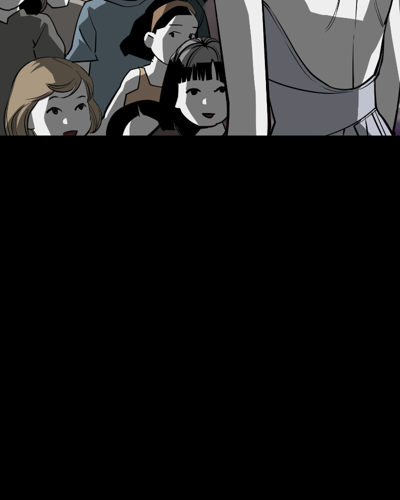 Read The Silent Warrior chapter 73 image 4 on Lezhin