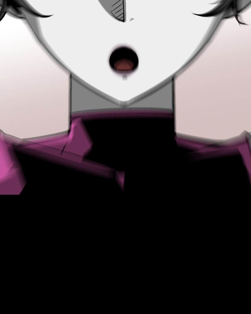 Read The Silent Warrior chapter 73 image 41 on Lezhin
