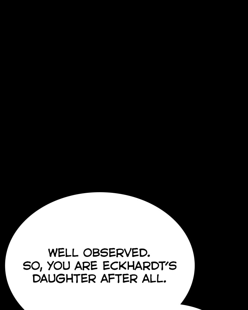 Read The Silent Warrior chapter 73 image 42 on Lezhin