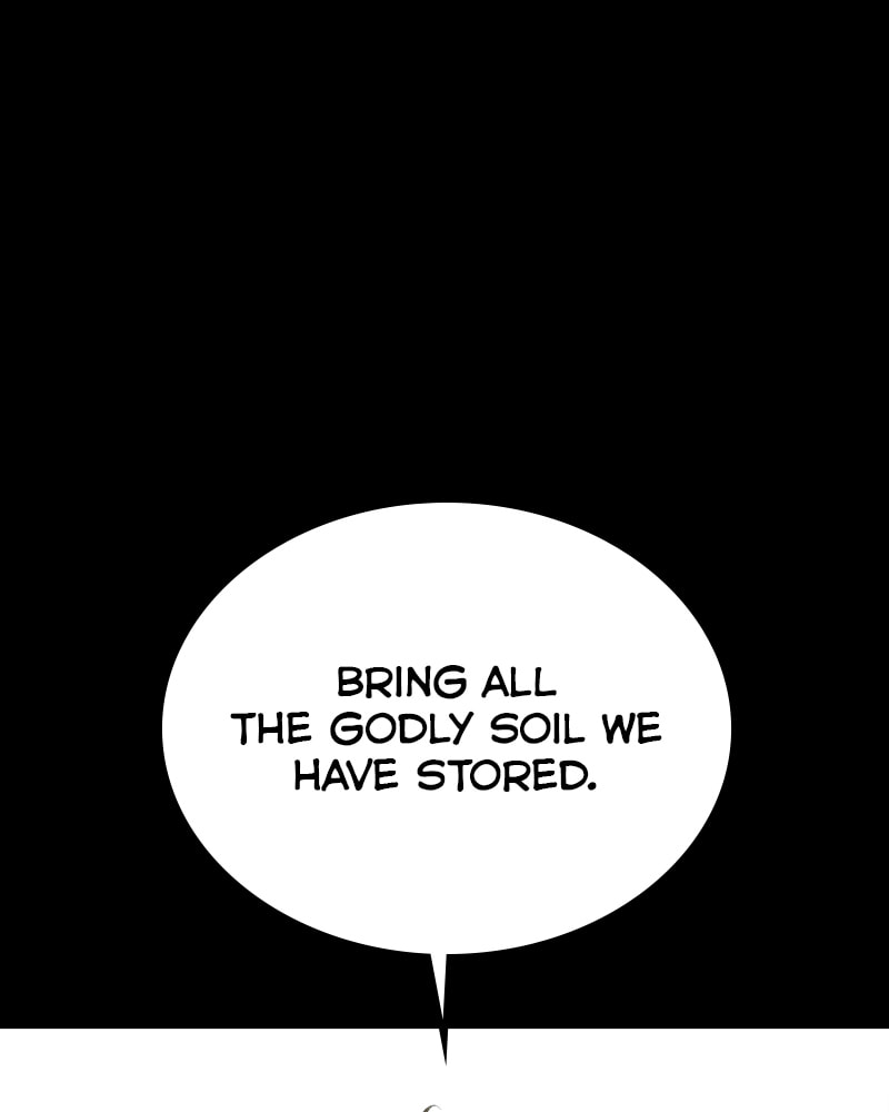 Read The Silent Warrior chapter 73 image 54 on Lezhin