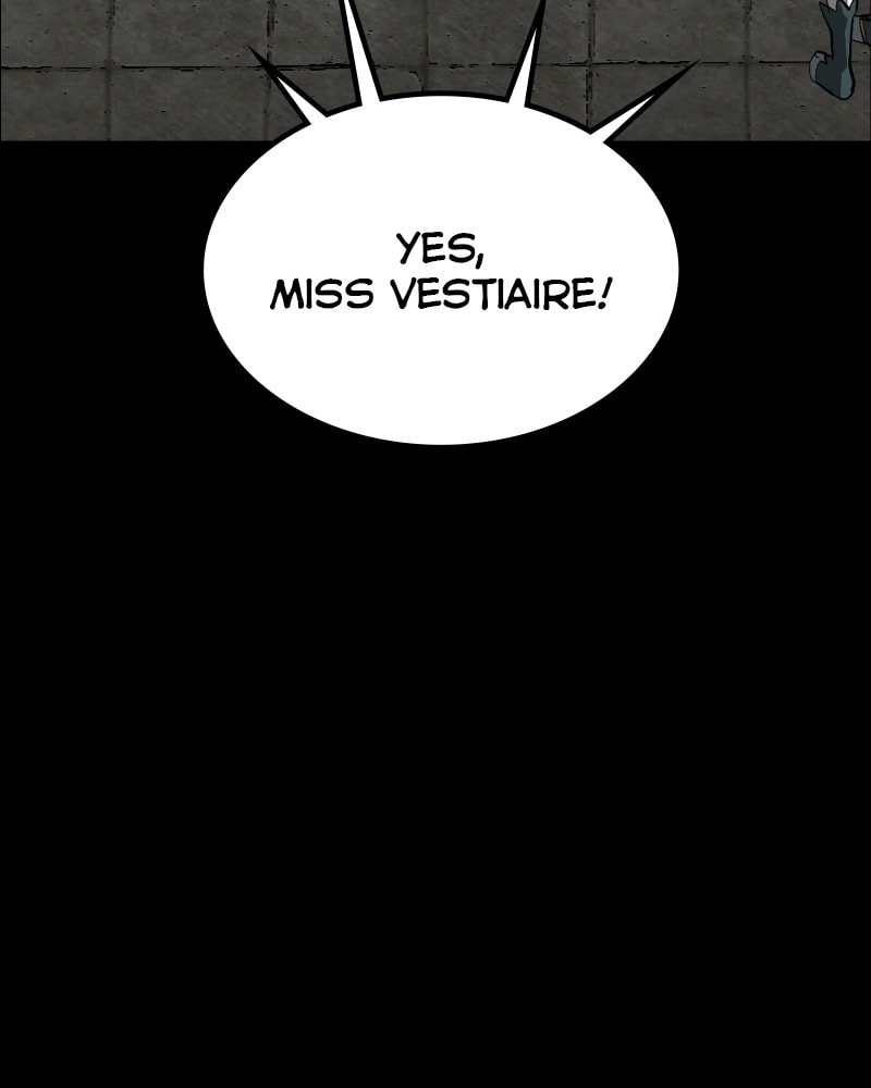 Read The Silent Warrior chapter 73 image 56 on Lezhin