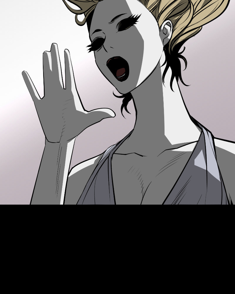 Read The Silent Warrior chapter 73 image 58 on Lezhin