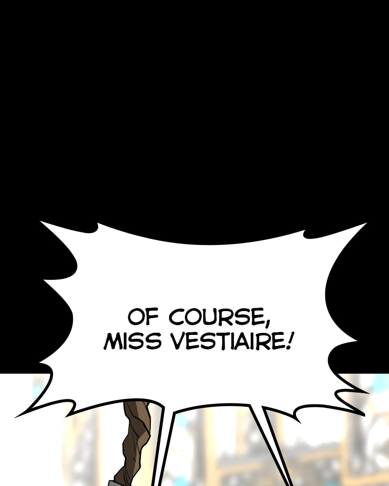 Read The Silent Warrior chapter 73 image 59 on Lezhin